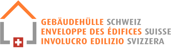 logo gebaeudehuelle