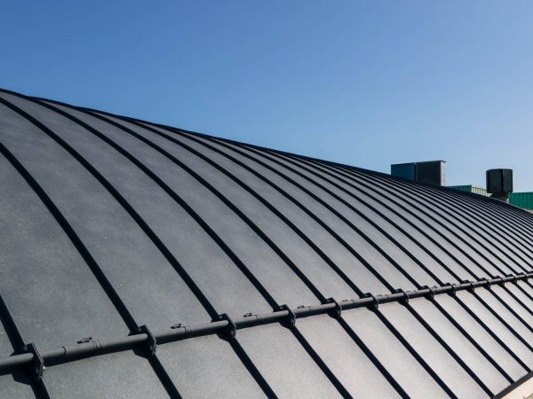 Hegg-Spenglerei-Münchenbuchsee-Spenglerei
