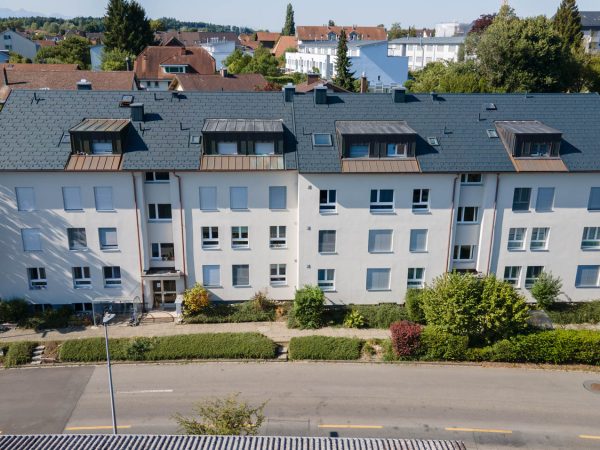 Hegg-Spenglerei-Münchenbuchsee-Spenglerei
