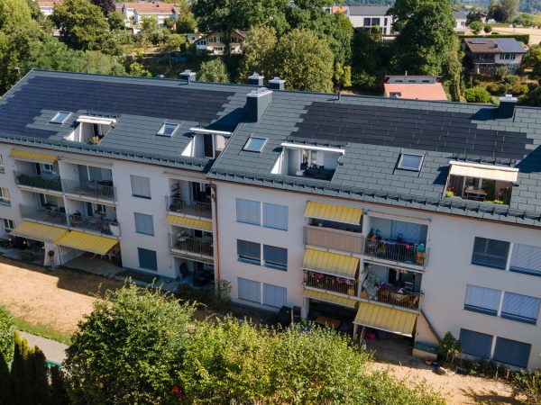Hegg-Spenglerei-Münchenbuchsee-Spenglerei