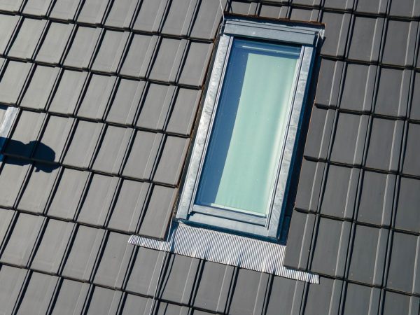 Hegg_Spenglerei_0098